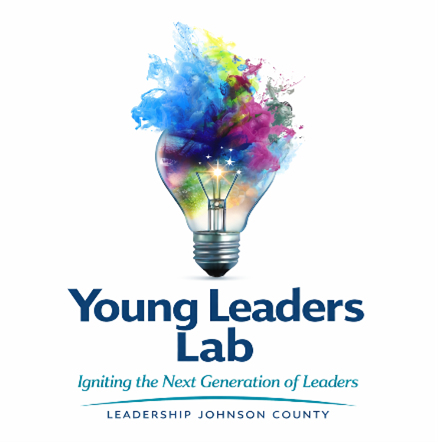 Young Leaders Lab - logo